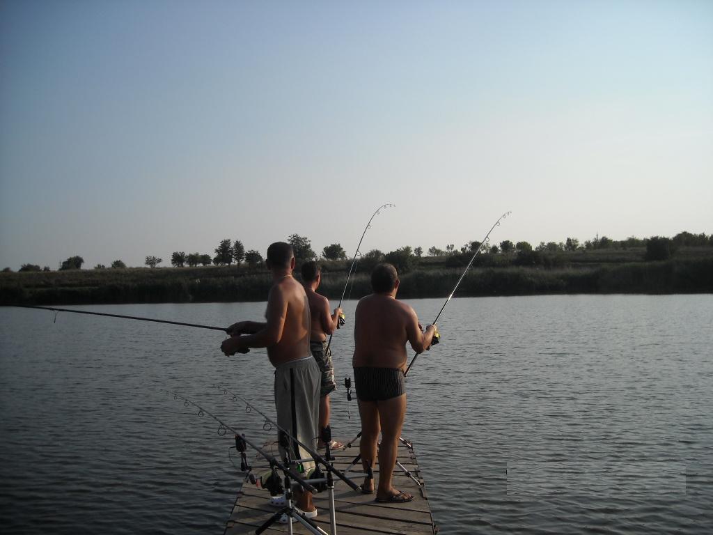 Concursuri - 2009 - dscn0597.jpg